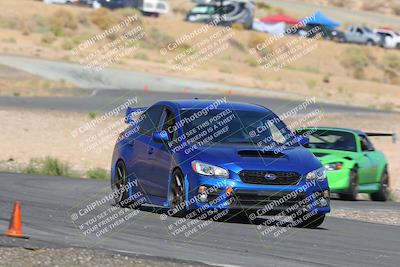 media/Oct-09-2022-Extreme Speed (Sun) [[a34e269be1]]/1-Red/session 2 turn 11/